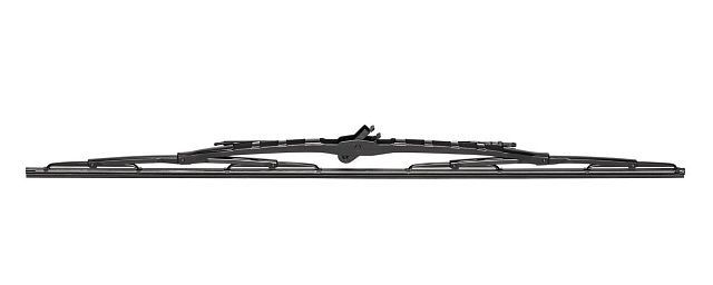 OptiBlade Trucks 628701 OptiBlade Trucks 628701