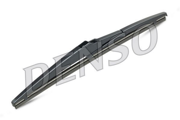 Denso Rear DRB-030 Denso Rear DRB-030