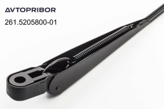 Поводок стеклоочистителя Avtopribor задний 261.5205800-01