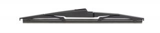 Trico ExactFit Rear EX285 Trico ExactFit Rear EX285