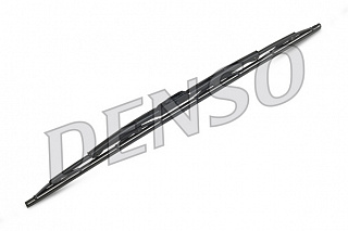 Denso Standard DM-053