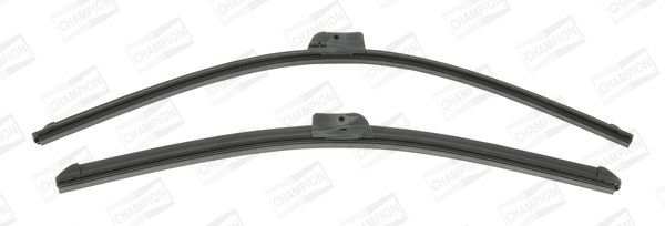Champion Aerovantage Flat x2 AFL6048L Champion Aerovantage Flat x2 AFL6048L
