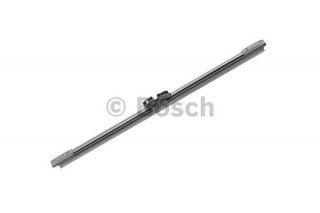 Bosch Aerotwin Rear A250H Bosch Aerotwin Rear A250H