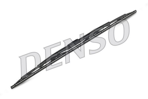 Denso Standard DM-053 Denso Standard DM-053