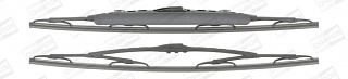 Champion Aerovantage Standard AS5555