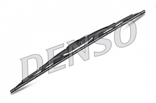Denso Standard DMC-550