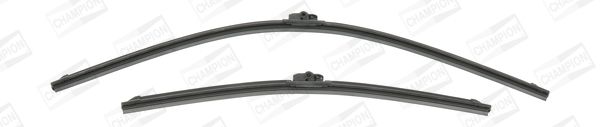 Champion Aerovantage Flat x2 AFL6545D Champion Aerovantage Flat x2 AFL6545D