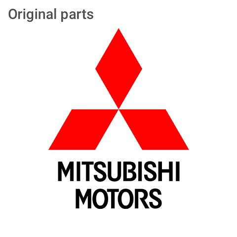 Mitsubishi 8250A204 Mitsubishi 8250A204