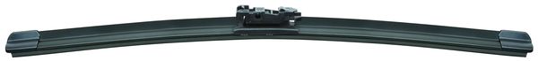 Trico ExactFit Flat EFB5517R Trico ExactFit Flat EFB5517R