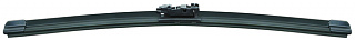 Trico ExactFit Flat EFB6517R