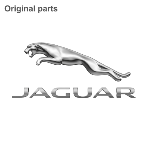 Щетки стеклоочистителей Jaguar T4N16683 (дворники)