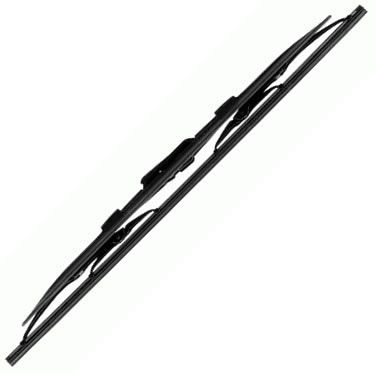 Trico ExactFit ES450R