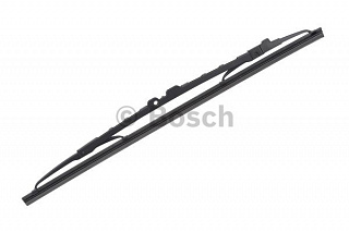 Bosch Rear H753