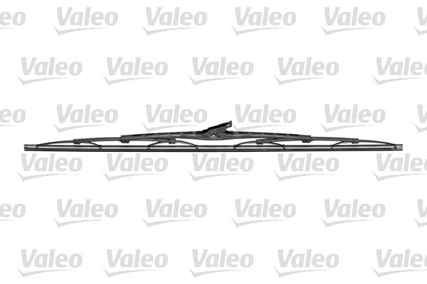 Valeo First VF55x2