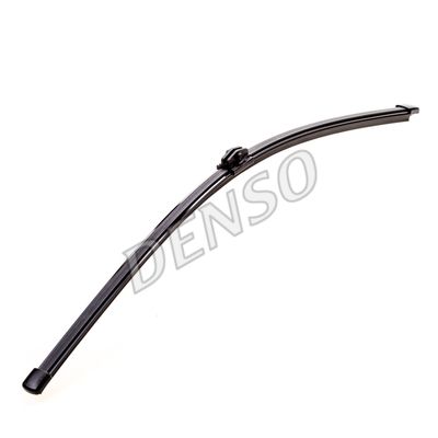 Denso Flat Rear DF316 Denso Flat Rear DF316