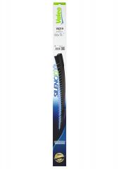 Valeo AquaBlade 572319