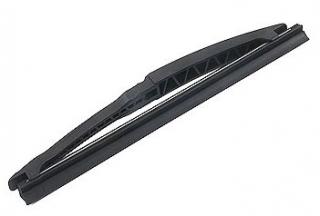 Bosch Twin 068