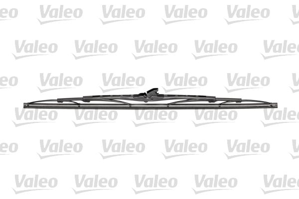 Valeo First VF53