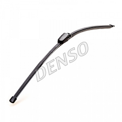 Denso Flat Rear DF301