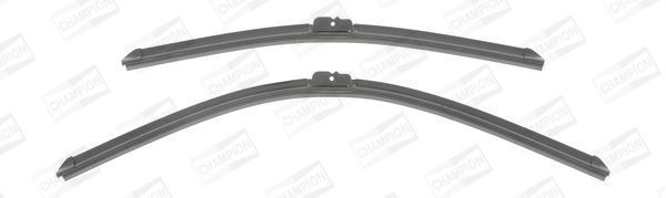 Champion Aerovantage Flat x2 AFL6543E Champion Aerovantage Flat x2 AFL6543E