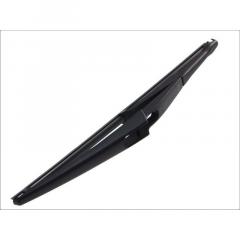 Valeo Compact Rear C31 Valeo Compact Rear C31