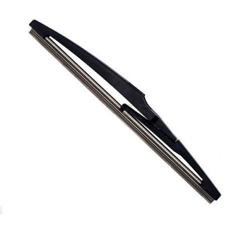 GM 95089530 GM 95089530