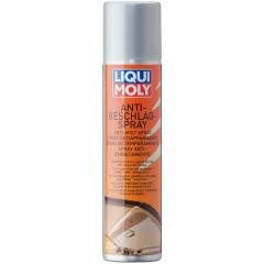 Антизапотеватель Liqui Moly, 250 мл