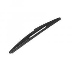 Valeo Compact Rear C36 Valeo Compact Rear C36