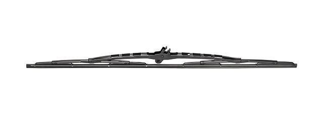 Valeo TIR TIR 655N Valeo TIR TIR 655N