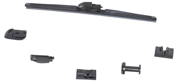 Hella CleanTech CT40 Hella CleanTech CT40