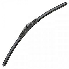 Trico NeoForm NF6516 Trico NeoForm NF6516