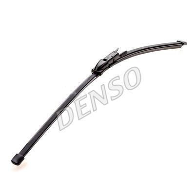 Denso Flat Rear DF305 Denso Flat Rear DF305