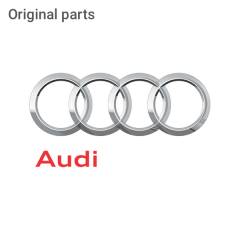 VAG 8K9 955 425 VAG 8K9 955 425