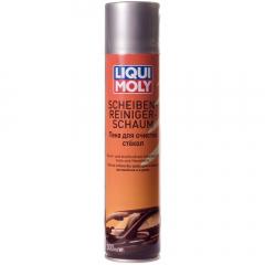 Очиститель стекол Liqui Moly, 300 мл