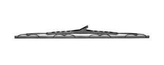 Valeo TIR TIR 500