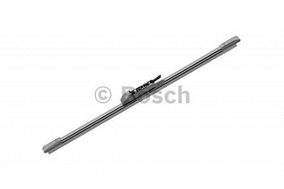 Bosch Aerotwin Rear A301H Bosch Aerotwin Rear A301H