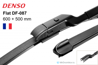 Denso Flat DF-087