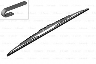 Bosch ECO 48C Bosch ECO 48C