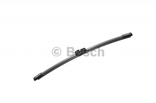 Bosch Aerotwin Rear A283H Bosch Aerotwin Rear A283H