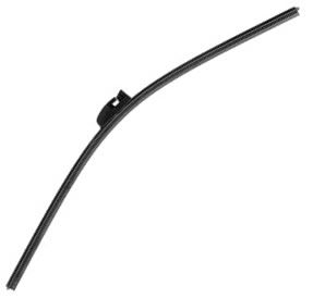 Trico NeoForm NF655 Trico NeoForm NF655