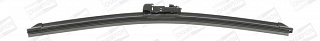 Champion Aerovantage Flat x1 AFR43