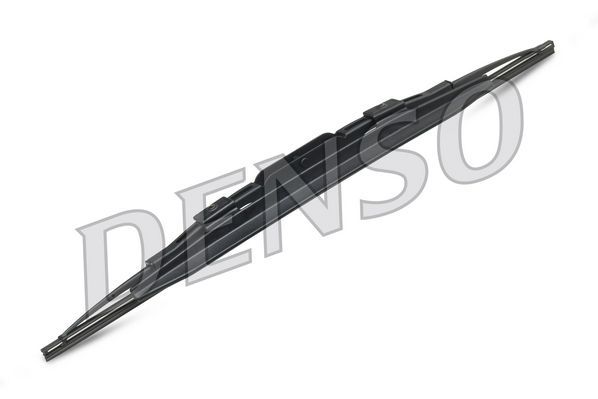 Denso Standard DMS-548