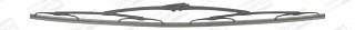 Champion Aerovantage Standard A70