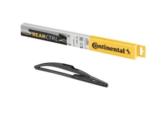 Continental RearCTRL 15011