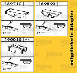 SWF Das Original Trucks 000