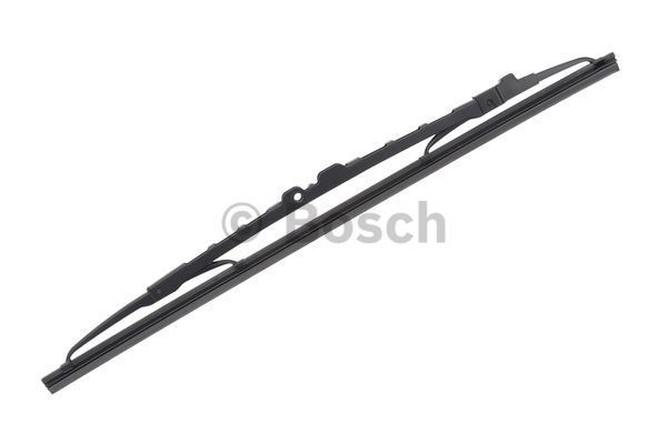 Bosch Rear H753 Bosch Rear H753