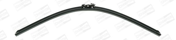 Champion Aerovantage Flat x1 AFL68