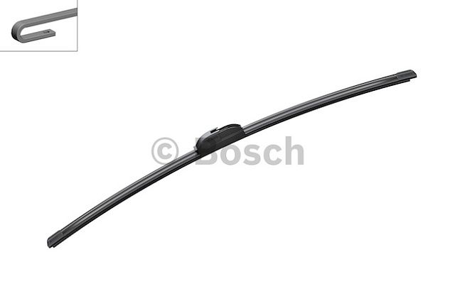 Bosch Aerotwin AR707U Bosch Aerotwin AR707U