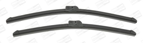 Champion Aerovantage Flat x2 AFL5353L Champion Aerovantage Flat x2 AFL5353L