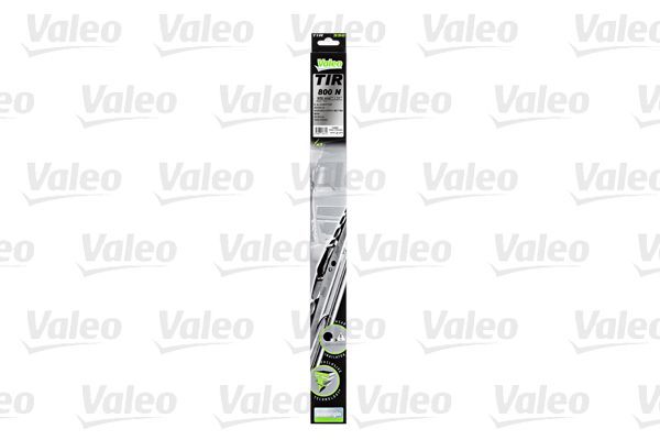Valeo TIR TIR 800 Valeo TIR TIR 800